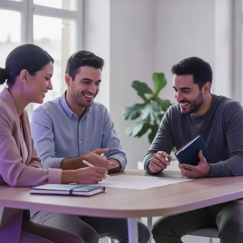 Semua yang Anda butuhkan, dalam satu platform, Konsultasi keuangan gratis Konsultasi keuangan gratis: Semua yang Anda butuhkan, dalam satu platform